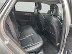 2025 Kia Sportage FWD SUV for sale #PK5047 - photo 15