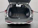 2025 Kia Sportage FWD SUV for sale #PK5047 - photo 17