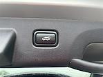2025 Kia Sportage FWD SUV for sale #PK5047 - photo 18