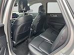 2025 Kia Sportage FWD SUV for sale #PK5047 - photo 19