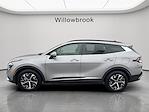 2025 Kia Sportage FWD SUV for sale #PK5047 - photo 4