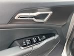 2025 Kia Sportage FWD SUV for sale #PK5047 - photo 20