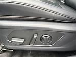 2025 Kia Sportage FWD SUV for sale #PK5047 - photo 21