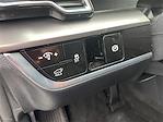 2025 Kia Sportage FWD SUV for sale #PK5047 - photo 22