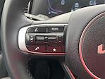 2025 Kia Sportage FWD SUV for sale #PK5047 - photo 23