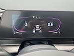 2025 Kia Sportage FWD SUV for sale #PK5047 - photo 24