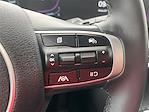 2025 Kia Sportage FWD SUV for sale #PK5047 - photo 25