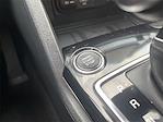 2025 Kia Sportage FWD SUV for sale #PK5047 - photo 26