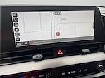2025 Kia Sportage FWD SUV for sale #PK5047 - photo 27