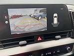 2025 Kia Sportage FWD SUV for sale #PK5047 - photo 28