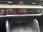 2025 Kia Sportage FWD SUV for sale #PK5047 - photo 29