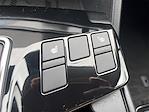 2025 Kia Sportage FWD SUV for sale #PK5047 - photo 31