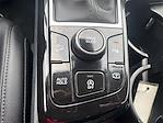 2025 Kia Sportage FWD SUV for sale #PK5047 - photo 32