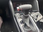 2025 Kia Sportage FWD SUV for sale #PK5047 - photo 33