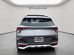 2025 Kia Sportage FWD SUV for sale #PK5047 - photo 3