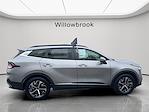 2025 Kia Sportage FWD SUV for sale #PK5047 - photo 5