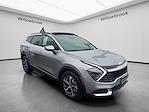 2025 Kia Sportage FWD SUV for sale #PK5047 - photo 6