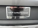 2025 Kia Sportage FWD SUV for sale #PK5047 - photo 8