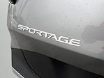 2025 Kia Sportage FWD SUV for sale #PK5047 - photo 9