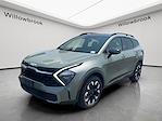 2023 Kia Sportage AWD SUV for sale #PK5074 - photo 1