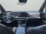 2023 Kia Sportage AWD SUV for sale #PK5074 - photo 10