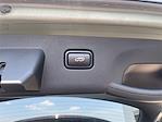 2023 Kia Sportage AWD SUV for sale #PK5074 - photo 11