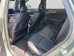 2023 Kia Sportage AWD SUV for sale #PK5074 - photo 12