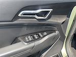 2023 Kia Sportage AWD SUV for sale #PK5074 - photo 13