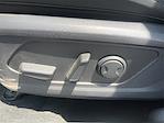 2023 Kia Sportage AWD SUV for sale #PK5074 - photo 14