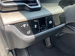 2023 Kia Sportage AWD SUV for sale #PK5074 - photo 15