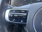 2023 Kia Sportage AWD SUV for sale #PK5074 - photo 16