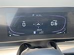 2023 Kia Sportage AWD SUV for sale #PK5074 - photo 17
