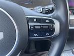 2023 Kia Sportage AWD SUV for sale #PK5074 - photo 18