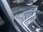 2023 Kia Sportage AWD SUV for sale #PK5074 - photo 19