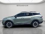 2023 Kia Sportage AWD SUV for sale #PK5074 - photo 3
