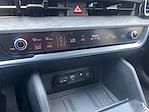 2023 Kia Sportage AWD SUV for sale #PK5074 - photo 22