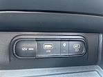 2023 Kia Sportage AWD SUV for sale #PK5074 - photo 23