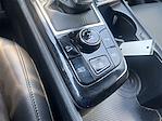 2023 Kia Sportage AWD SUV for sale #PK5074 - photo 24