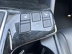 2023 Kia Sportage AWD SUV for sale #PK5074 - photo 25