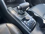 2023 Kia Sportage AWD SUV for sale #PK5074 - photo 26