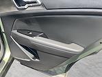 2023 Kia Sportage AWD SUV for sale #PK5074 - photo 27