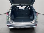 2023 Kia Sportage AWD SUV for sale #PK5074 - photo 28
