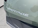 2023 Kia Sportage AWD SUV for sale #PK5074 - photo 29