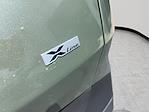 2023 Kia Sportage AWD SUV for sale #PK5074 - photo 31