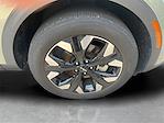 2023 Kia Sportage AWD SUV for sale #PK5074 - photo 32