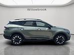 2023 Kia Sportage AWD SUV for sale #PK5074 - photo 4