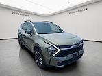 2023 Kia Sportage AWD SUV for sale #PK5074 - photo 5