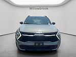 2023 Kia Sportage AWD SUV for sale #PK5074 - photo 6