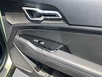 2023 Kia Sportage AWD SUV for sale #PK5074 - photo 7