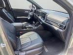 2023 Kia Sportage AWD SUV for sale #PK5074 - photo 8
